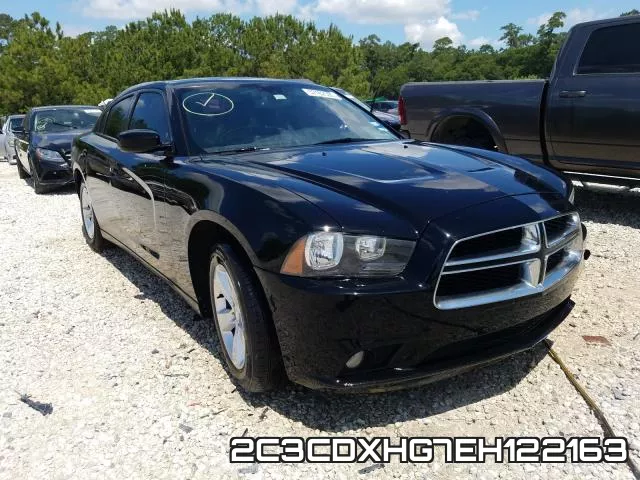2C3CDXHG7EH122163