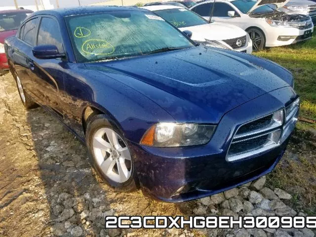 2C3CDXHG8EH300985