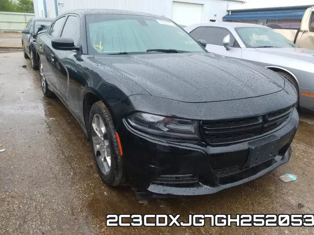 2C3CDXJG7GH252053