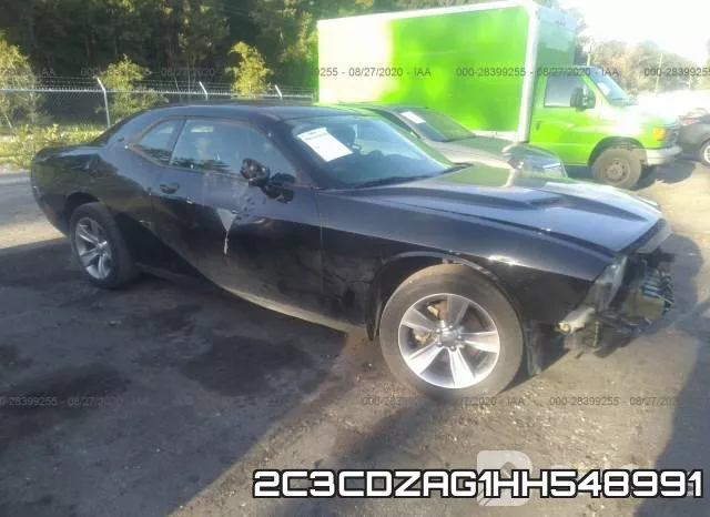 2C3CDZAG1HH548991_1.webp