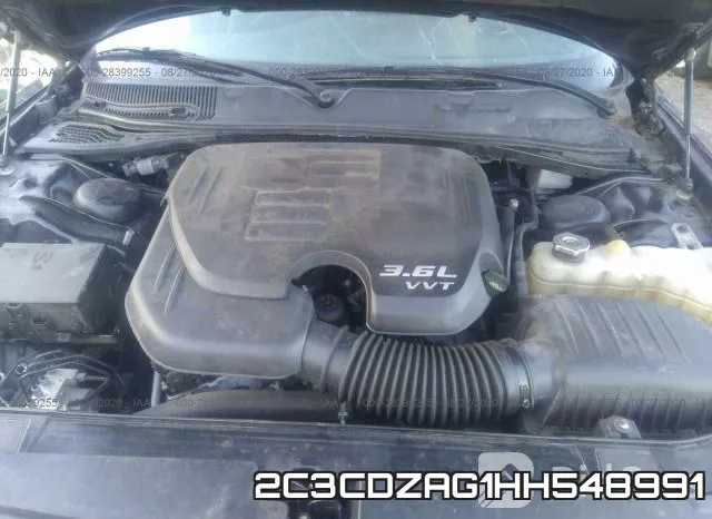 2C3CDZAG1HH548991_10.webp