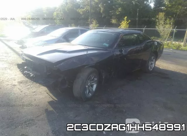2C3CDZAG1HH548991_2.webp