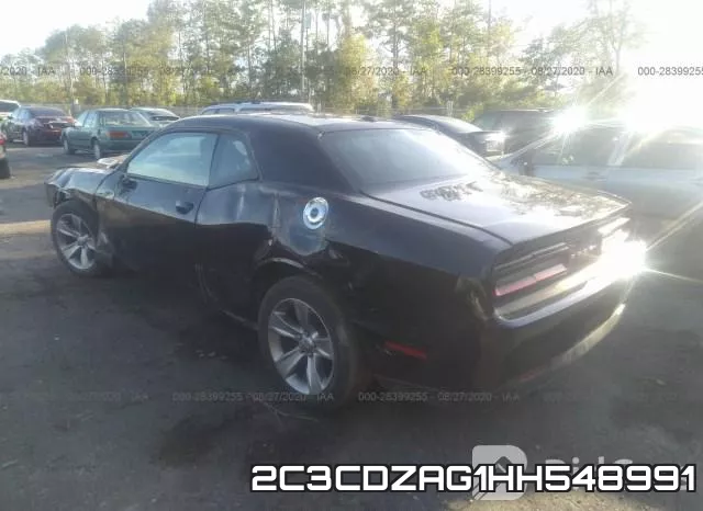 2C3CDZAG1HH548991_3.webp