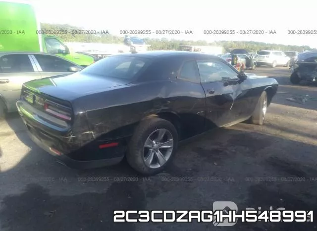 2C3CDZAG1HH548991_4.webp