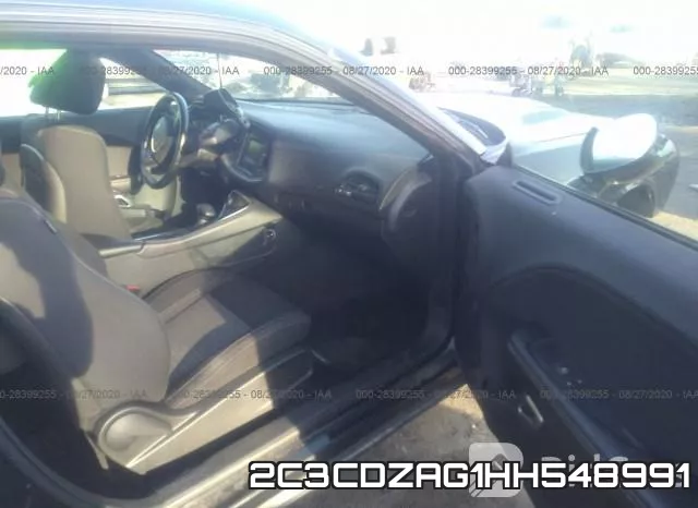 2C3CDZAG1HH548991_5.webp