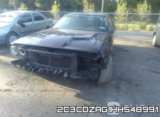 2C3CDZAG1HH548991_6.webp