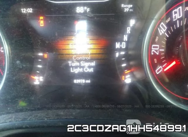 2C3CDZAG1HH548991_7.webp