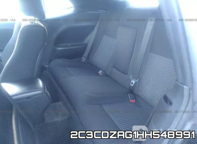 2C3CDZAG1HH548991_8.webp