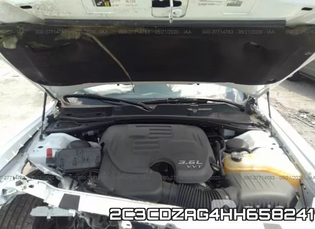 2C3CDZAG4HH658241_10.webp