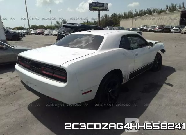 2C3CDZAG4HH658241_4.webp