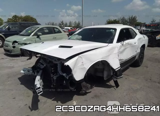 2C3CDZAG4HH658241_6.webp