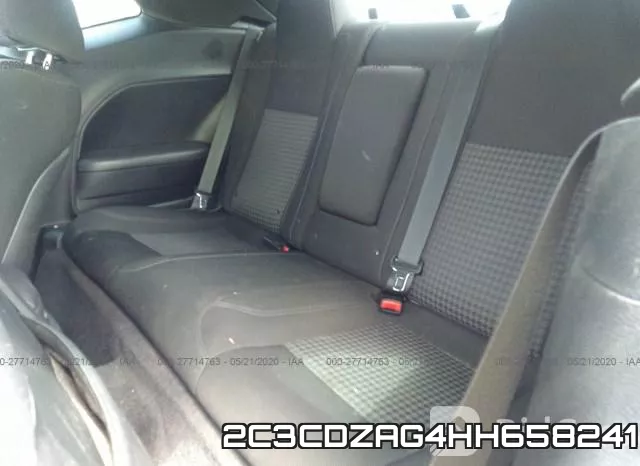 2C3CDZAG4HH658241_8.webp