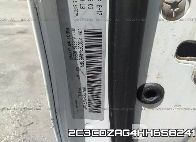 2C3CDZAG4HH658241_9.webp