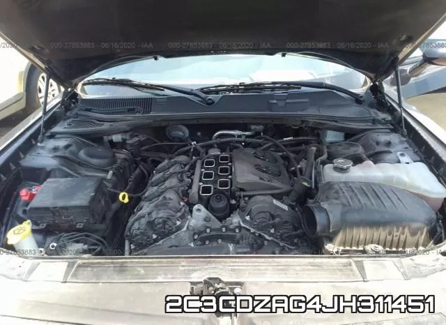 2C3CDZAG4JH311451_10.webp
