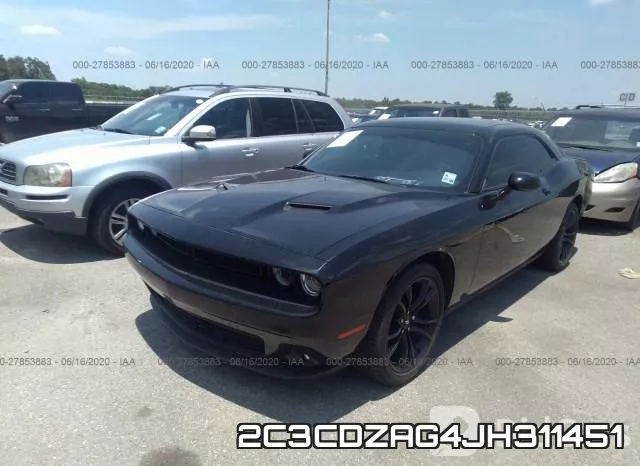2C3CDZAG4JH311451_2.webp