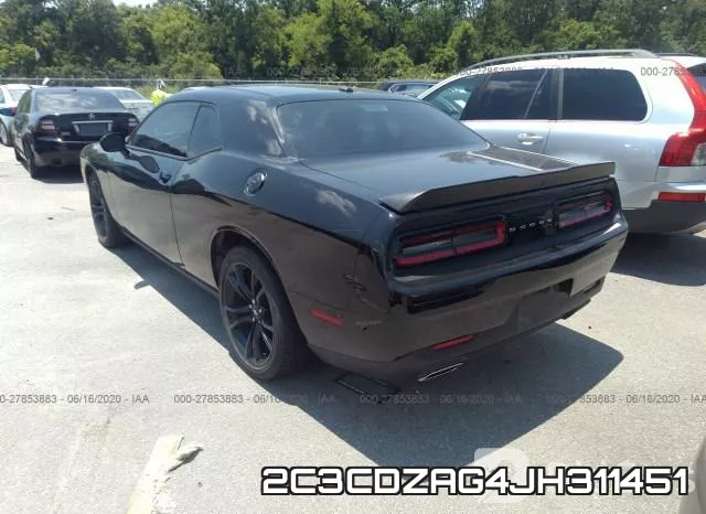 2C3CDZAG4JH311451_3.webp