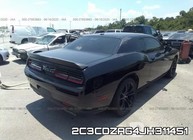 2C3CDZAG4JH311451_4.webp