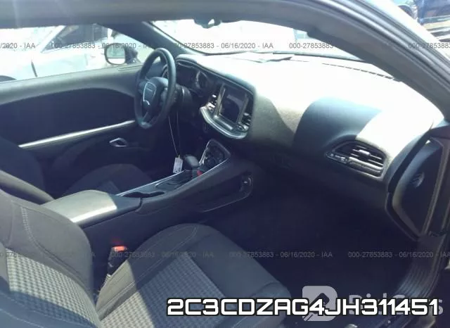 2C3CDZAG4JH311451_5.webp