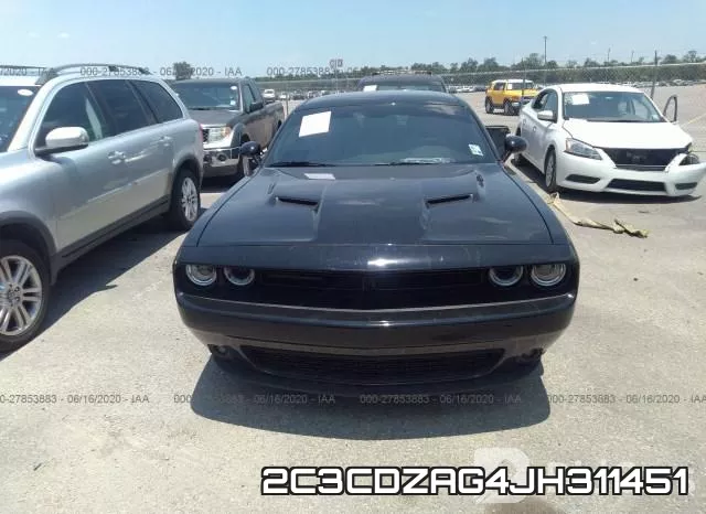 2C3CDZAG4JH311451_6.webp
