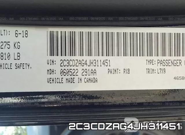 2C3CDZAG4JH311451_9.webp