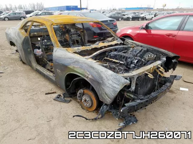 2C3CDZBT7JH260071_1.webp
