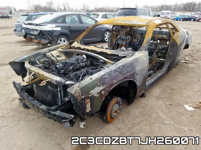 2C3CDZBT7JH260071_2.webp