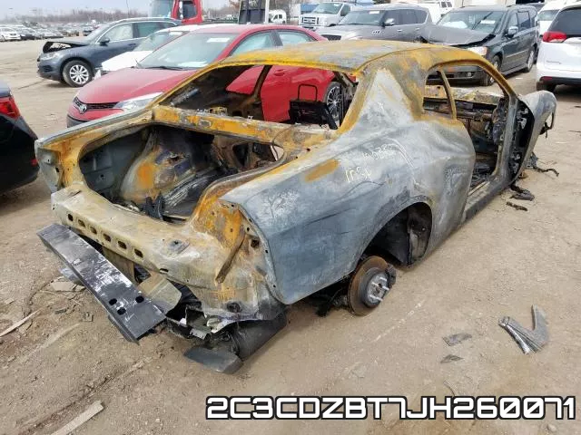 2C3CDZBT7JH260071_4.webp