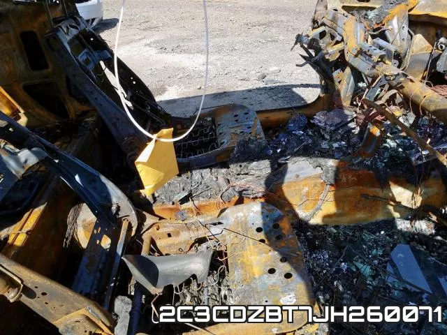 2C3CDZBT7JH260071_5.webp