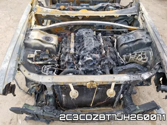 2C3CDZBT7JH260071_7.webp