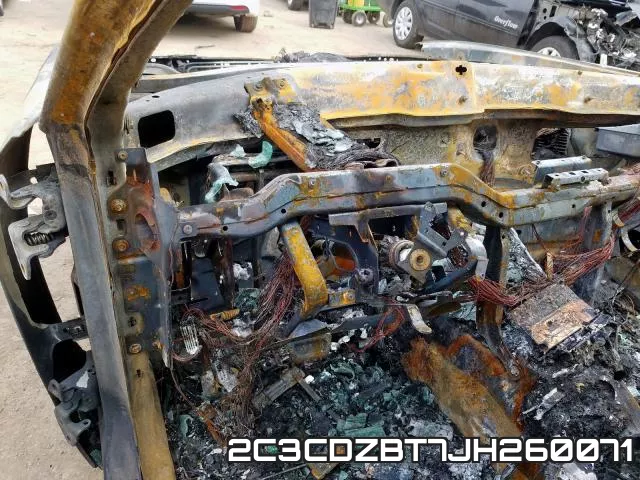 2C3CDZBT7JH260071_8.webp