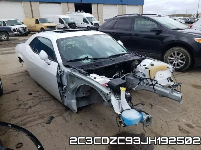 2C3CDZC93JH192502_1.webp