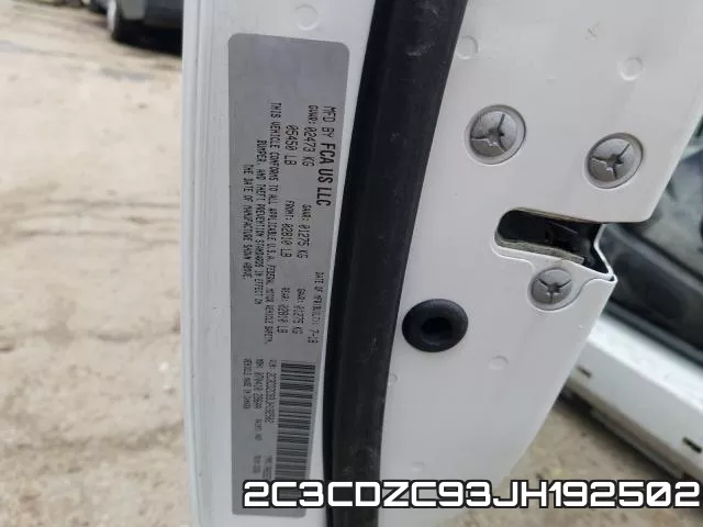 2C3CDZC93JH192502_10.webp