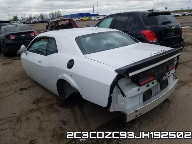 2C3CDZC93JH192502_3.webp