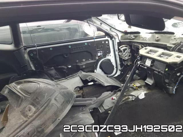 2C3CDZC93JH192502_5.webp