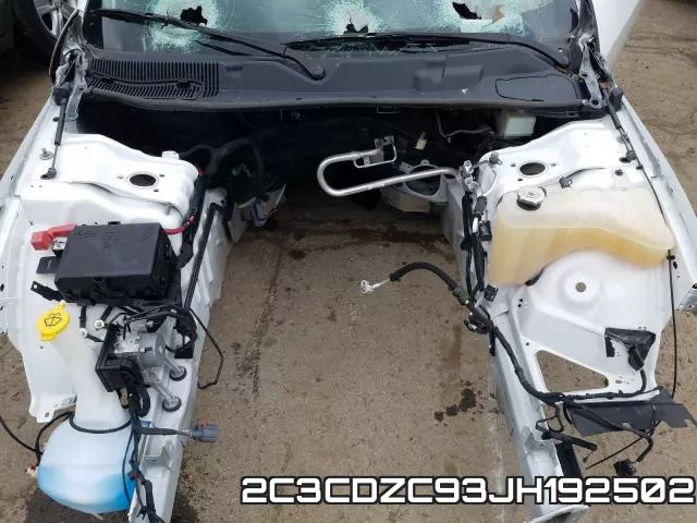 2C3CDZC93JH192502_7.webp