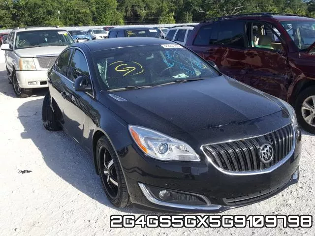 2G4GS5GX5G9109798