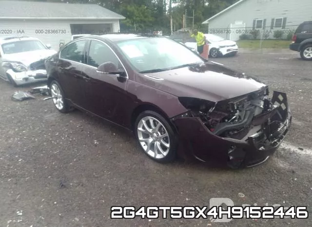 2G4GT5GX4H9152446_1.webp