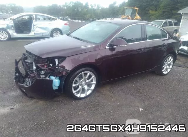 2G4GT5GX4H9152446_2.webp