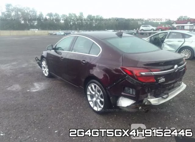 2G4GT5GX4H9152446_3.webp