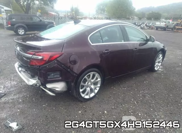 2G4GT5GX4H9152446_4.webp