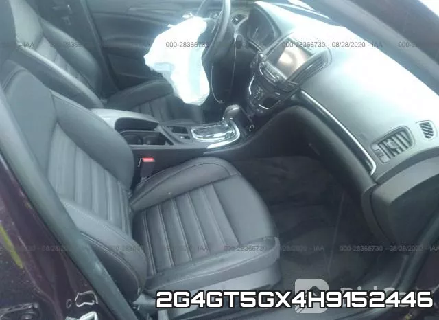 2G4GT5GX4H9152446_5.webp