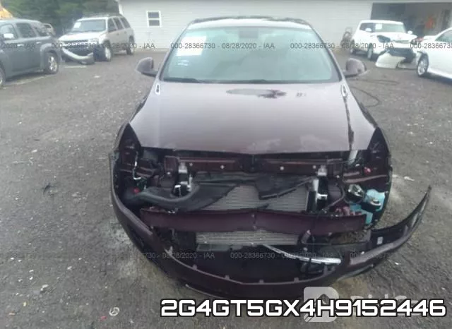 2G4GT5GX4H9152446_6.webp