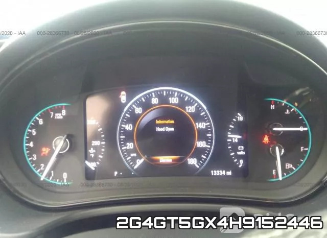 2G4GT5GX4H9152446_7.webp