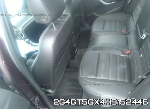 2G4GT5GX4H9152446_8.webp