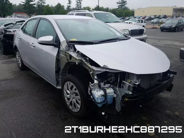 2T1BURHE2HC887295_1.webp