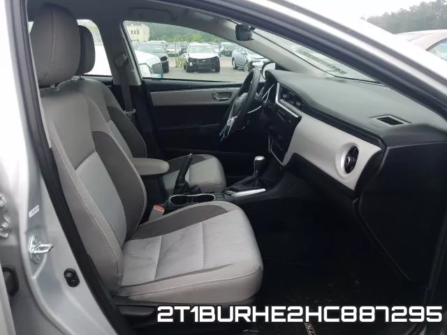 2T1BURHE2HC887295_5.webp