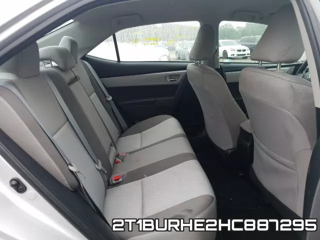 2T1BURHE2HC887295