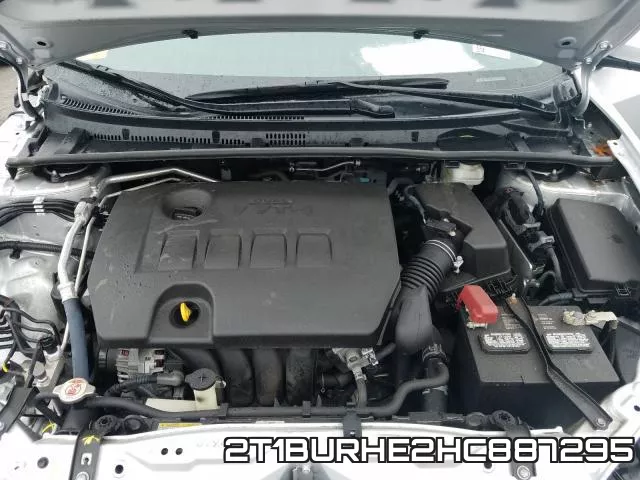 2T1BURHE2HC887295_7.webp