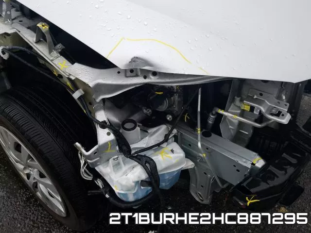 2T1BURHE2HC887295_9.webp