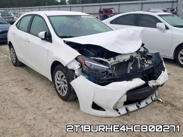 2T1BURHE4HC800271_1.webp